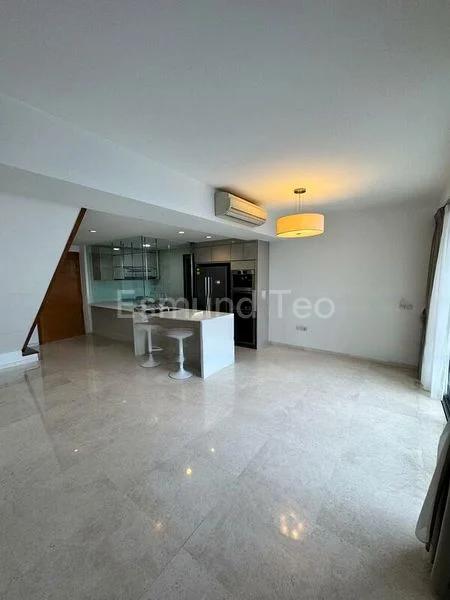 4 Bed Condo for Rent in  Centro Residences - Image 4